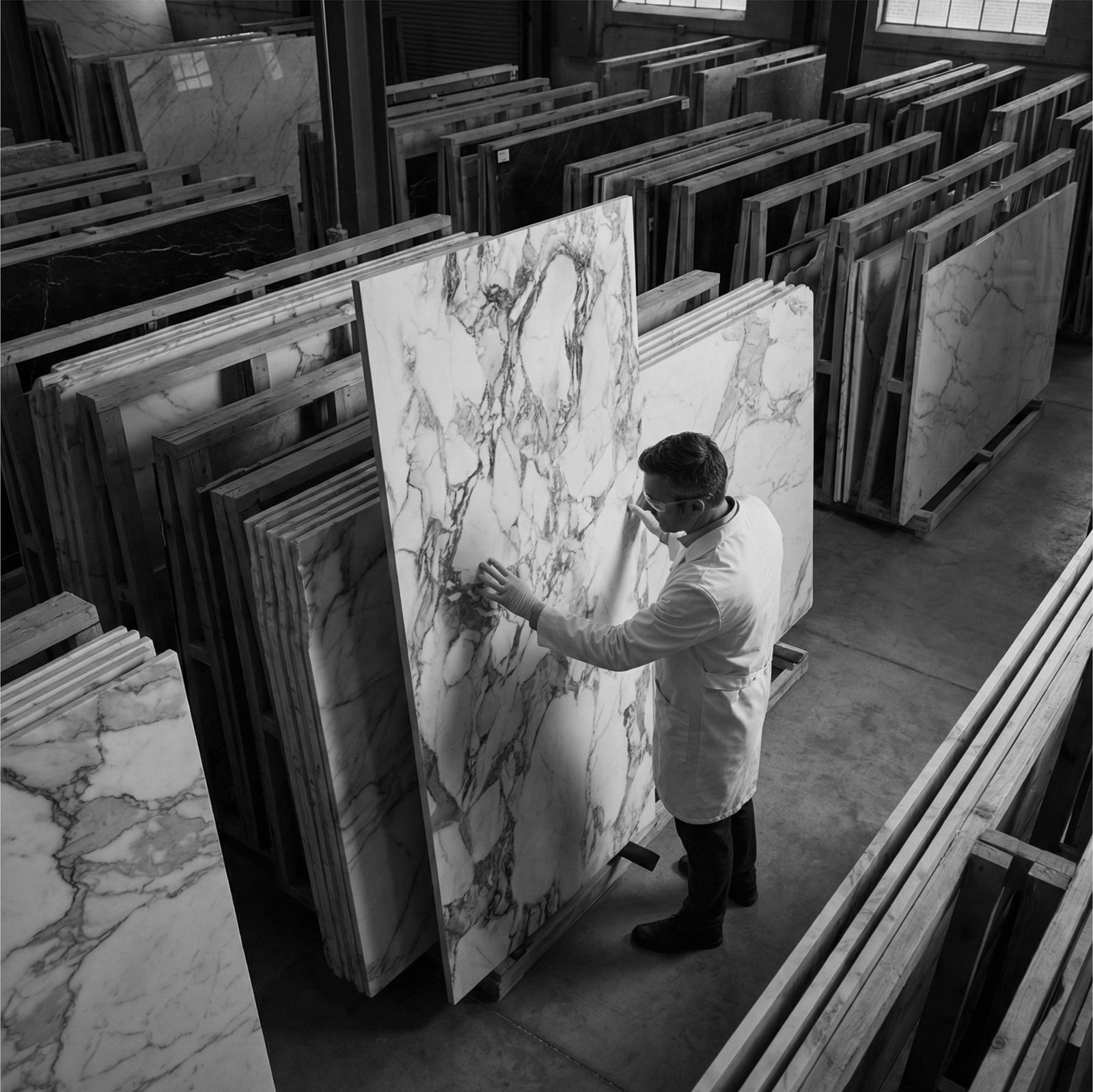 Photography by Christian Hagemann